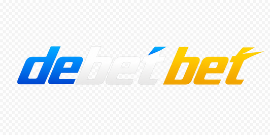 debet bet logo